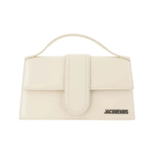 Jacquemus Handbags