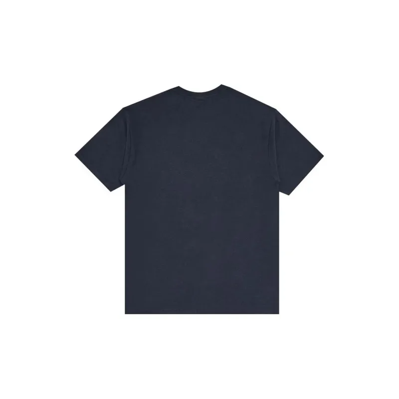 Stussy Designs Tee-1