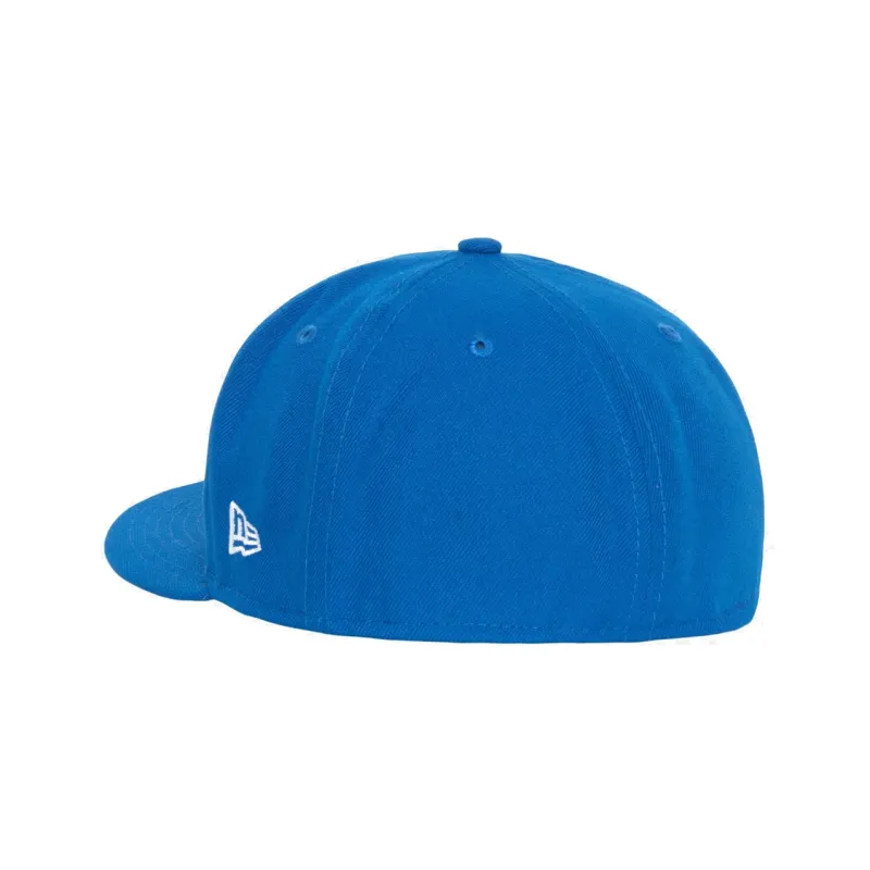 Stussy Curly S 59Fifty New Era Cap-2