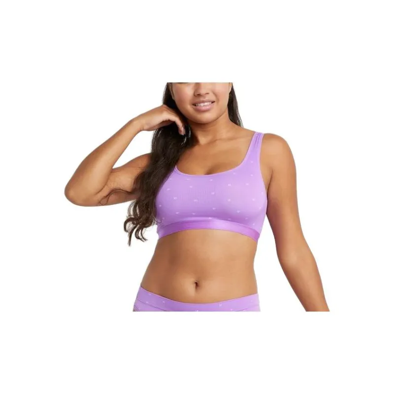 Champion Women's Bras-3