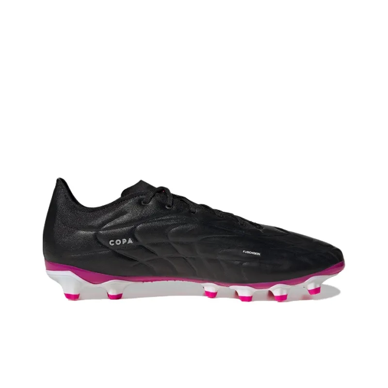 Adidas Copa Pure.2 Hg Ag 'Black White Pink'-1
