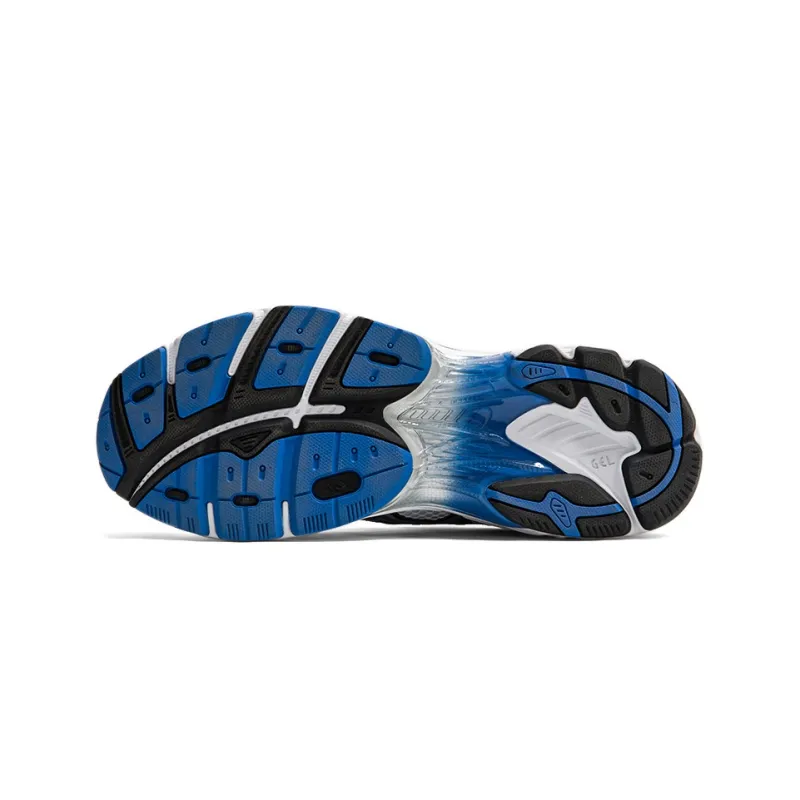 Asics GT 2160 Illusion Blue-5