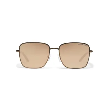 MICHAEL KORS Burlington Sunglasses