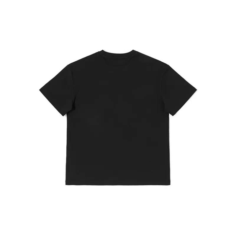 Lee T Shirts Women's-1