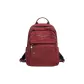 Garnet Red