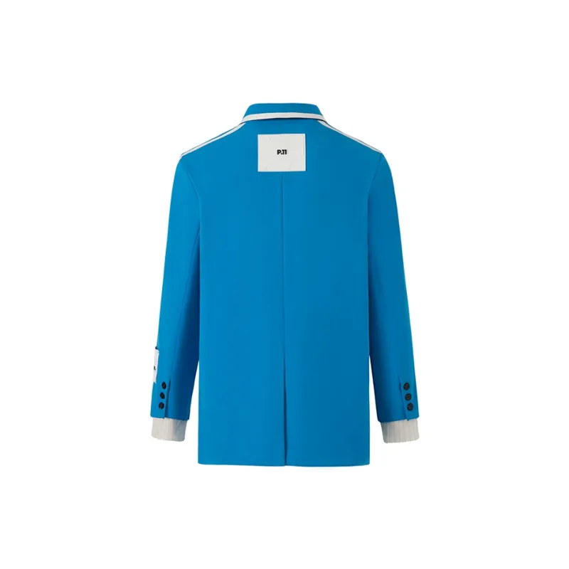 PLUSONEONE+ Business Suits Women's-3