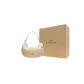 Bag+Dust Bag+Yellow Box