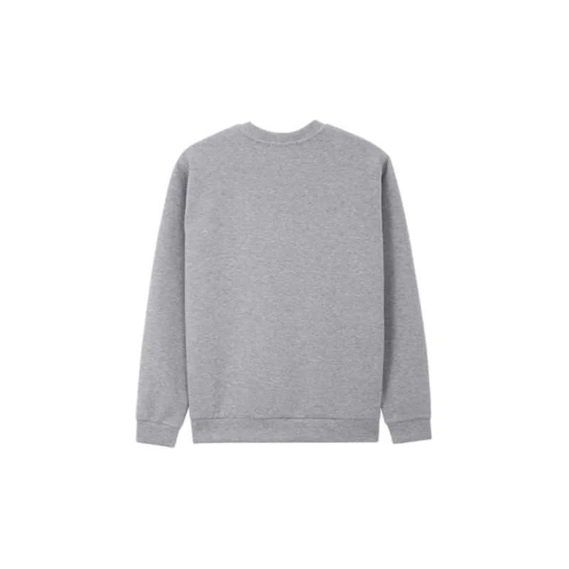 MindBridge Sweatshirts Men-1