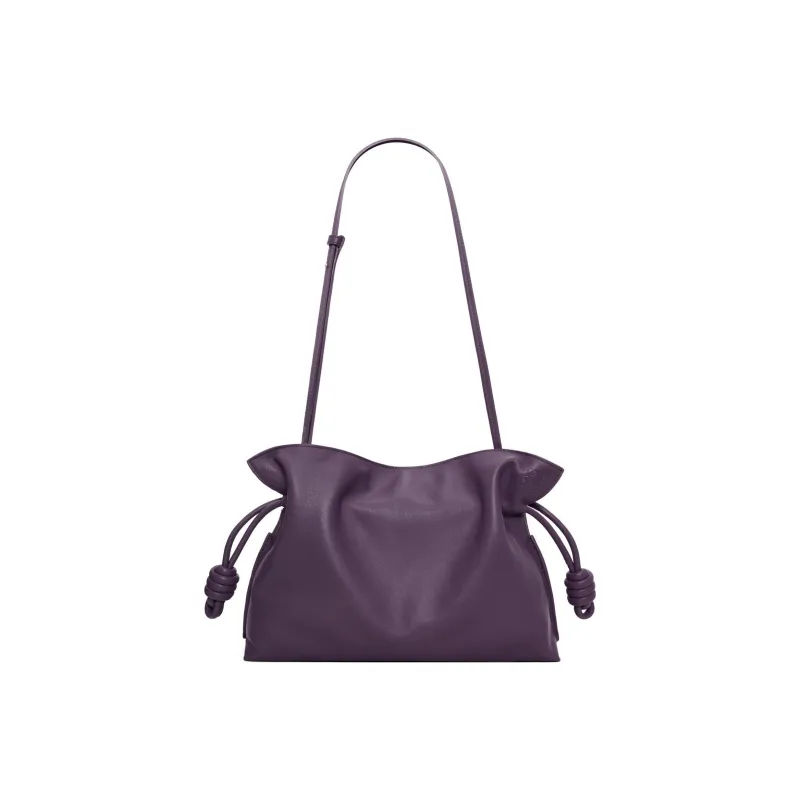 LOEWE Flamenco Clutches-1