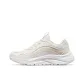 Ivory White/Gray Pink/White Gray Green