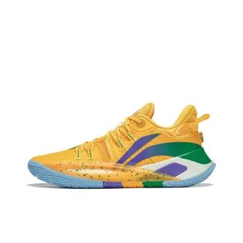 LINING CJ 2 CJ McCollum   New Orleans Pelicans