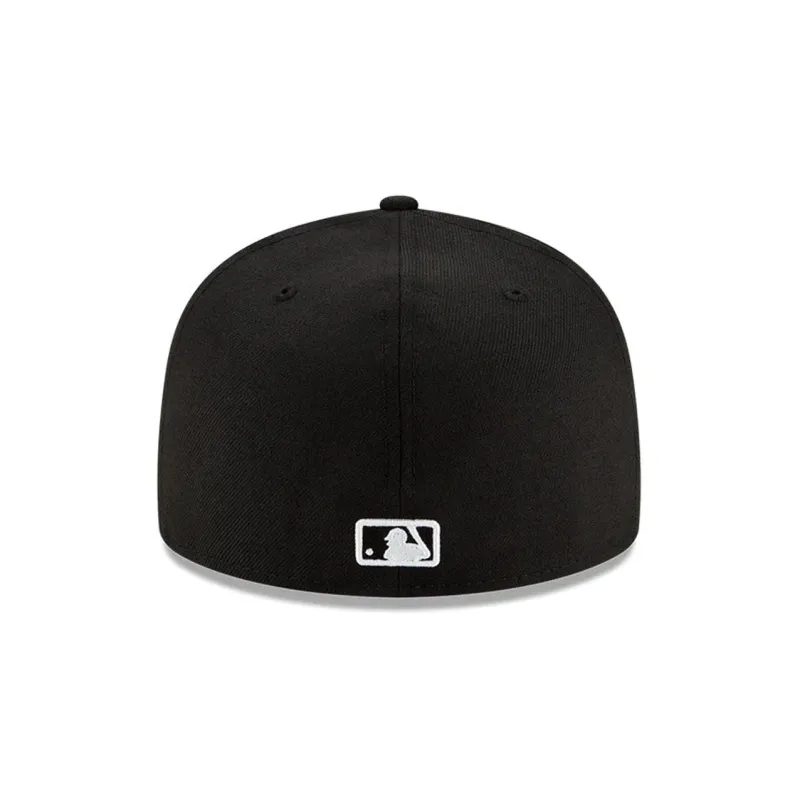 New Era X Paper Planes Los Angeles Dodgers 59Fifty Fitted Hat-2