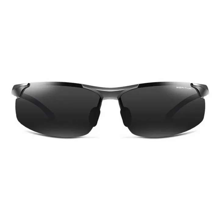 BERTHA Sunglasses Men-6