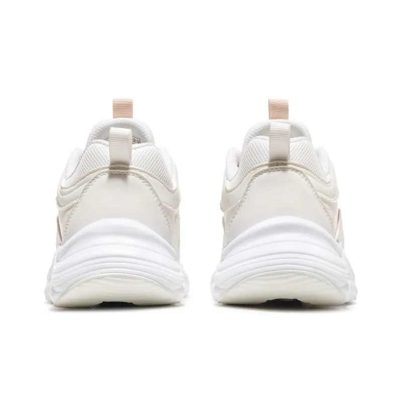 CAMEL Sunset Anti-Slip Wear-Resistant Low-Top Running Shoes Women's-4