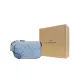 Bag+Dust Bag+Yellow Box
