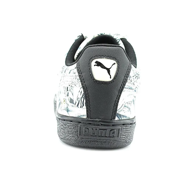 PUMA States X Swash Wta Whisper White-2