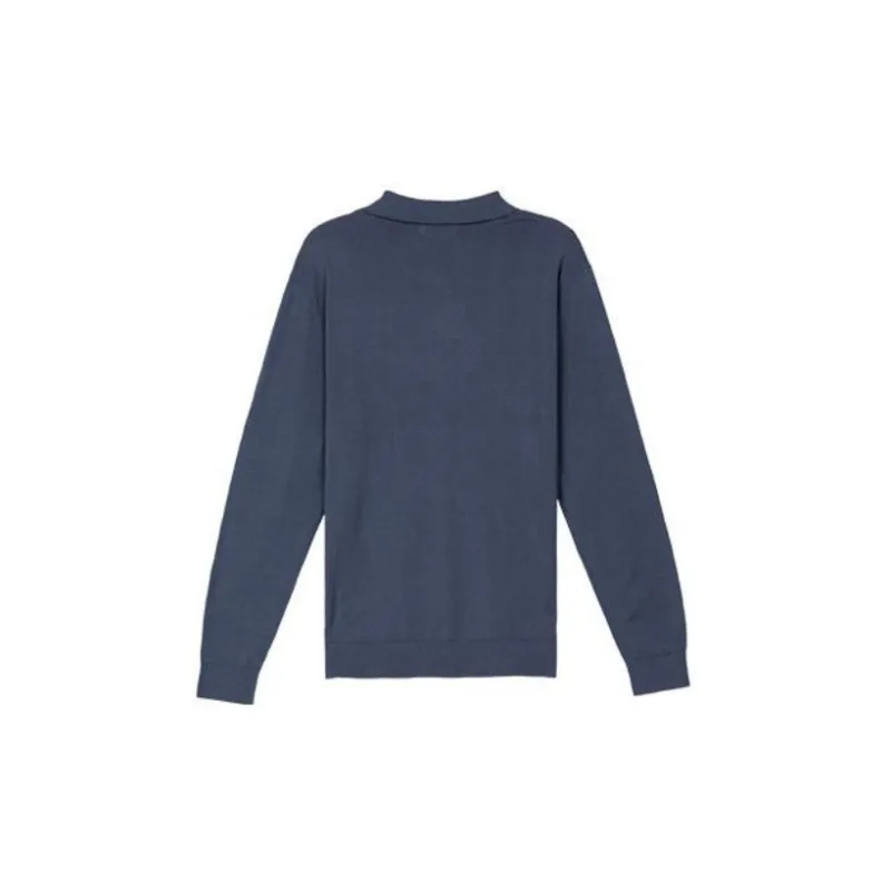 MindBridge Sweaters Men-5