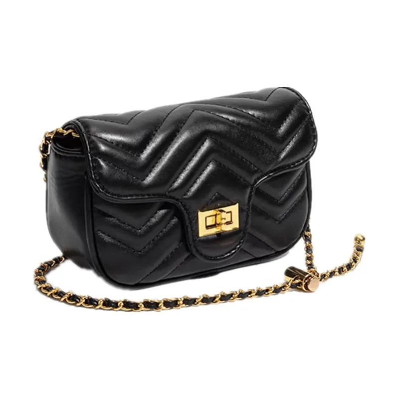NOMK PU Underarm Shoulder Bag, Crossbody Bag Regular Women's Silver-13
