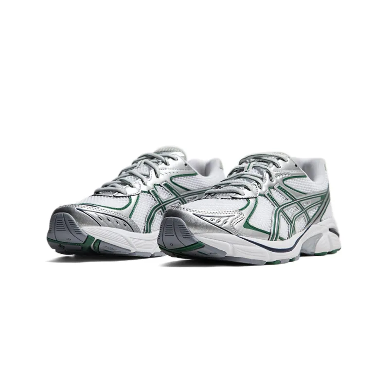 Asics GT 2160 Shamrock Green-3
