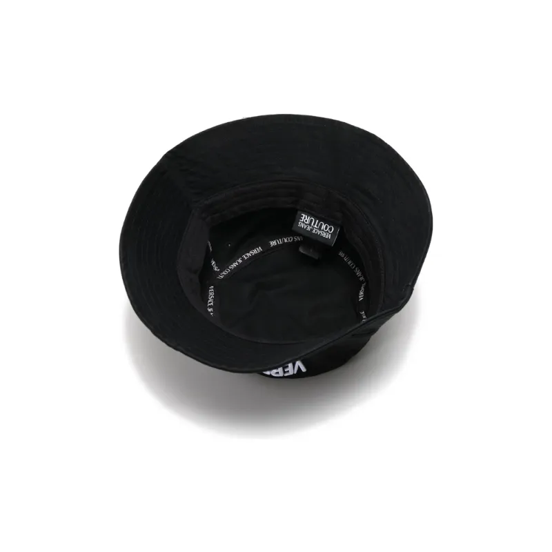 VERSACE JEANS COUTURE Bucket Hats Men's-4
