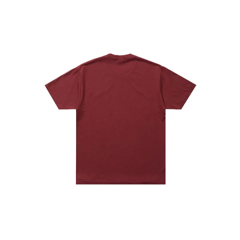 UNDEFEATED T Shirts Unisex-4
