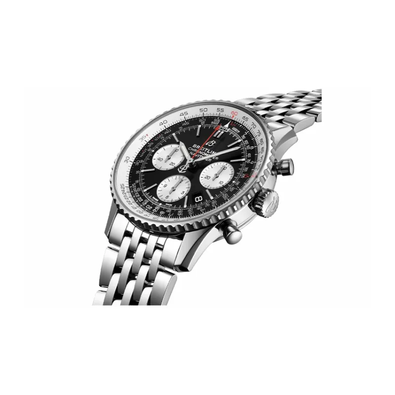 Breitling Navitmer 1 AB012121-BG75-450A-3
