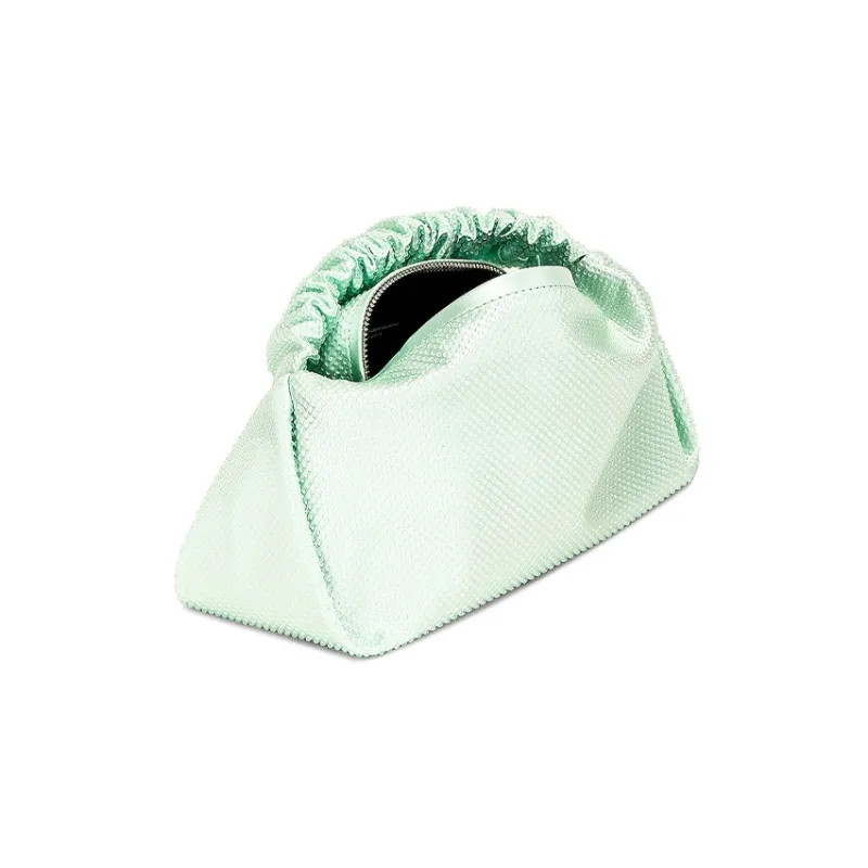 Alexander Wang Scrunchie Handbags-3