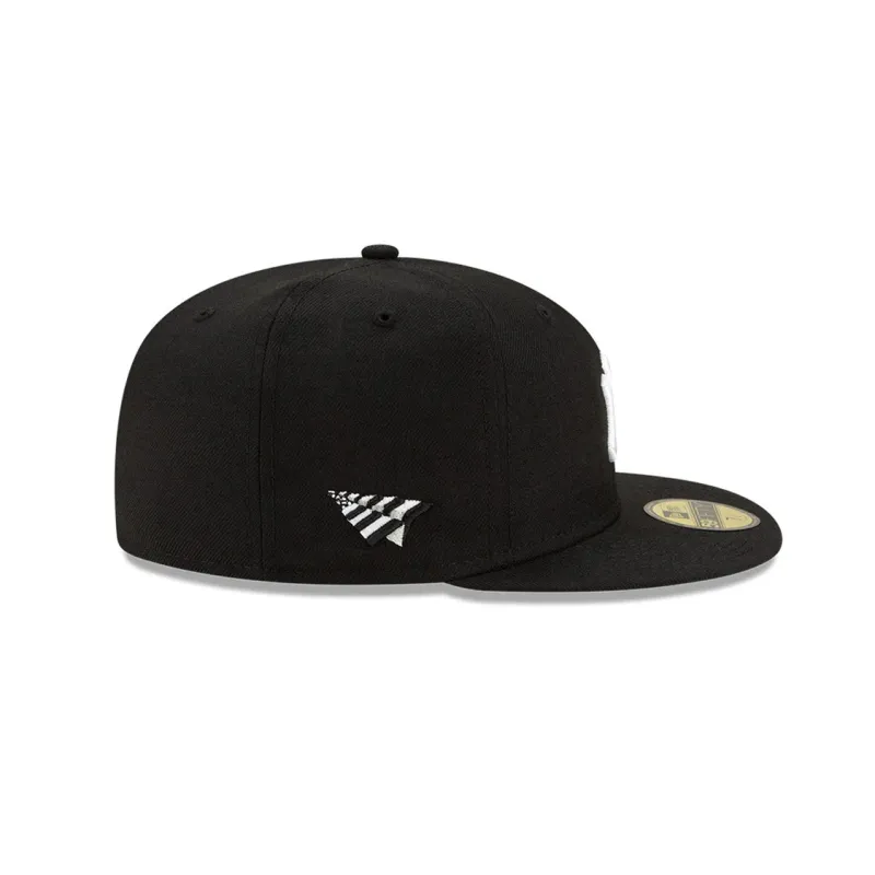 New Era X Paper Planes New York Yankees 59Fifty Fitted Hat-5