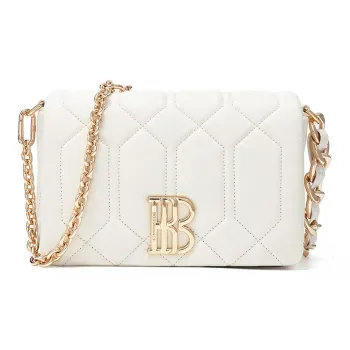 BOSSSUNWEN Shoulder Bags