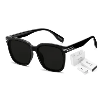 ENFANTIN Butterfly Sunglasses Unisex