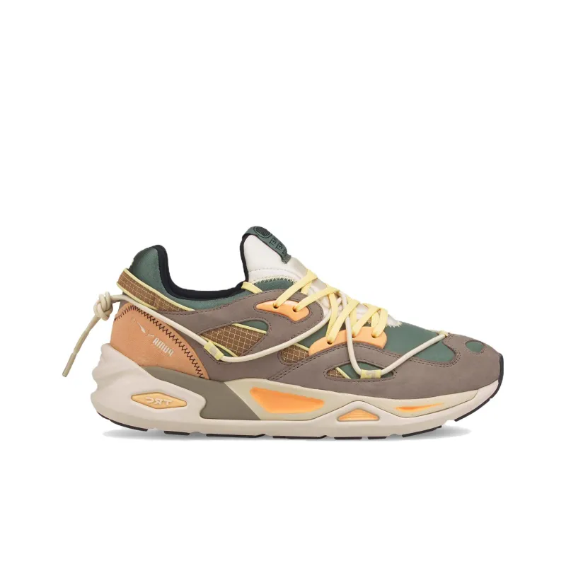 PUMA Blaze Market Trc Flint Gray Laurel Wreath-1