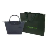 Gift Bag Set (Basic Set and Original Packaging Bag)