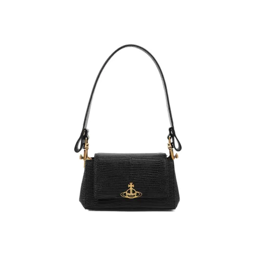 Vivienne Westwood Shoulder Bags