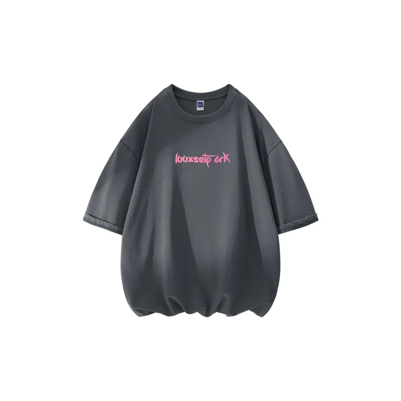 LOOX! T Shirts Unisex-51