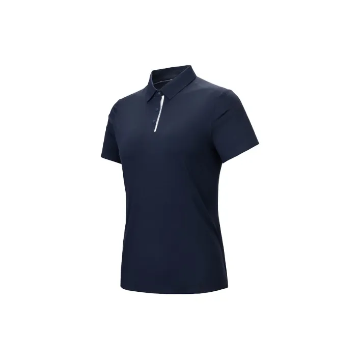 KAILAS Polo Shirts Women's-2
