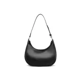 Black/None Logo