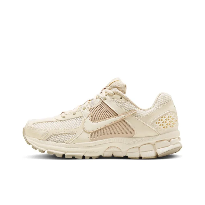 Nike Zoom Vomero 5 Sail Light Orewood Brown Women's-0