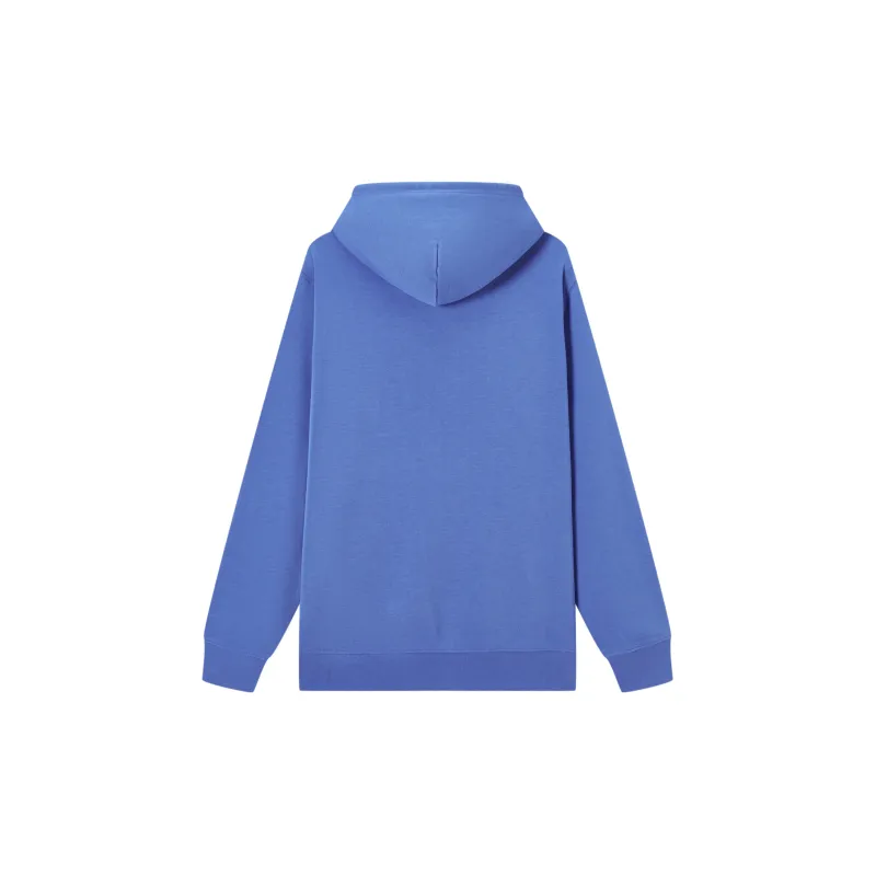 Champion Sweatshirt Europe Version Unisex-1