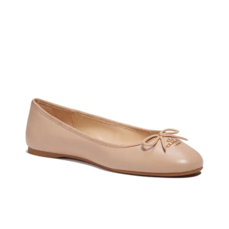 COACH Women's Casual Shoes Women's Pink-1