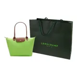 Bag+Shopping Bag