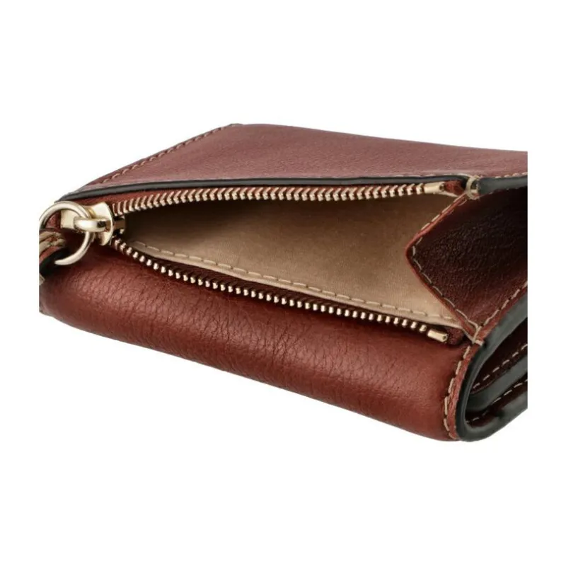 Chloé Bags Wallets-4
