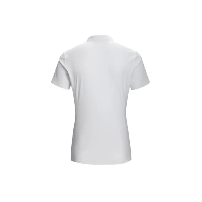KAILAS Polo Shirts Women's-5
