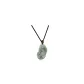 Chinese Auspicious Animal Pendant Necklace (Chinese Auspicious Animal)