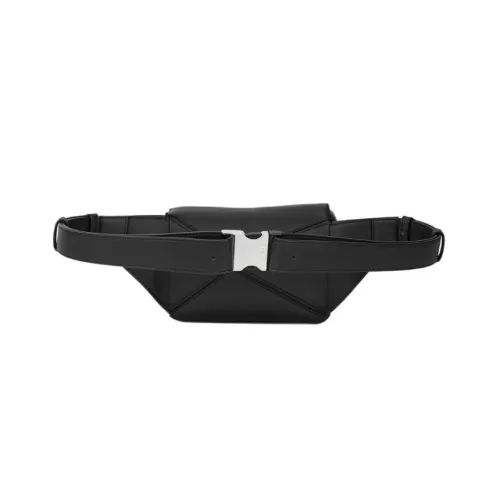 LOEWE Fanny Packs