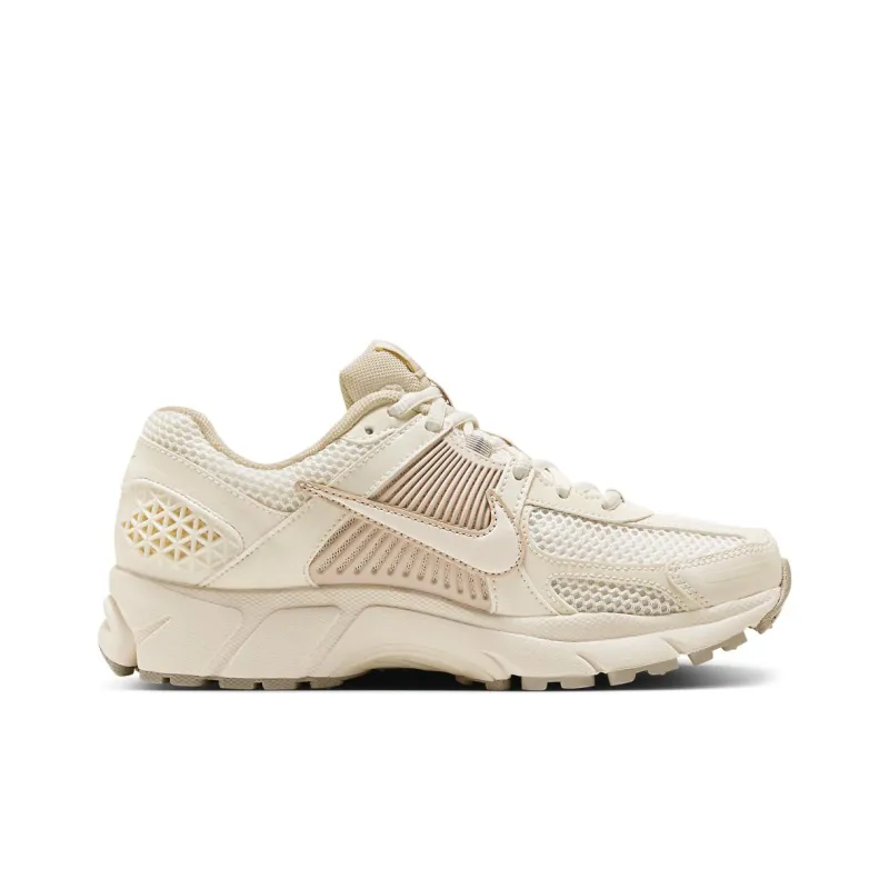 Nike Zoom Vomero 5 Sail Light Orewood Brown Women's-1
