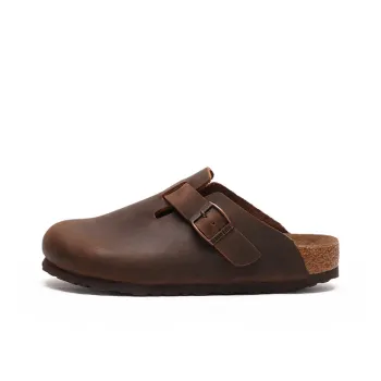 Devo Life Stylish Sandals Women's