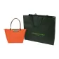 Shopping Bag Set(Basic Set+Shopping Bag)