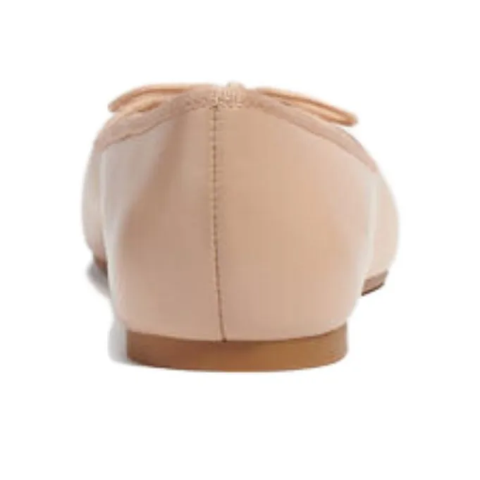 COACH Women's Casual Shoes Women's Pink-3