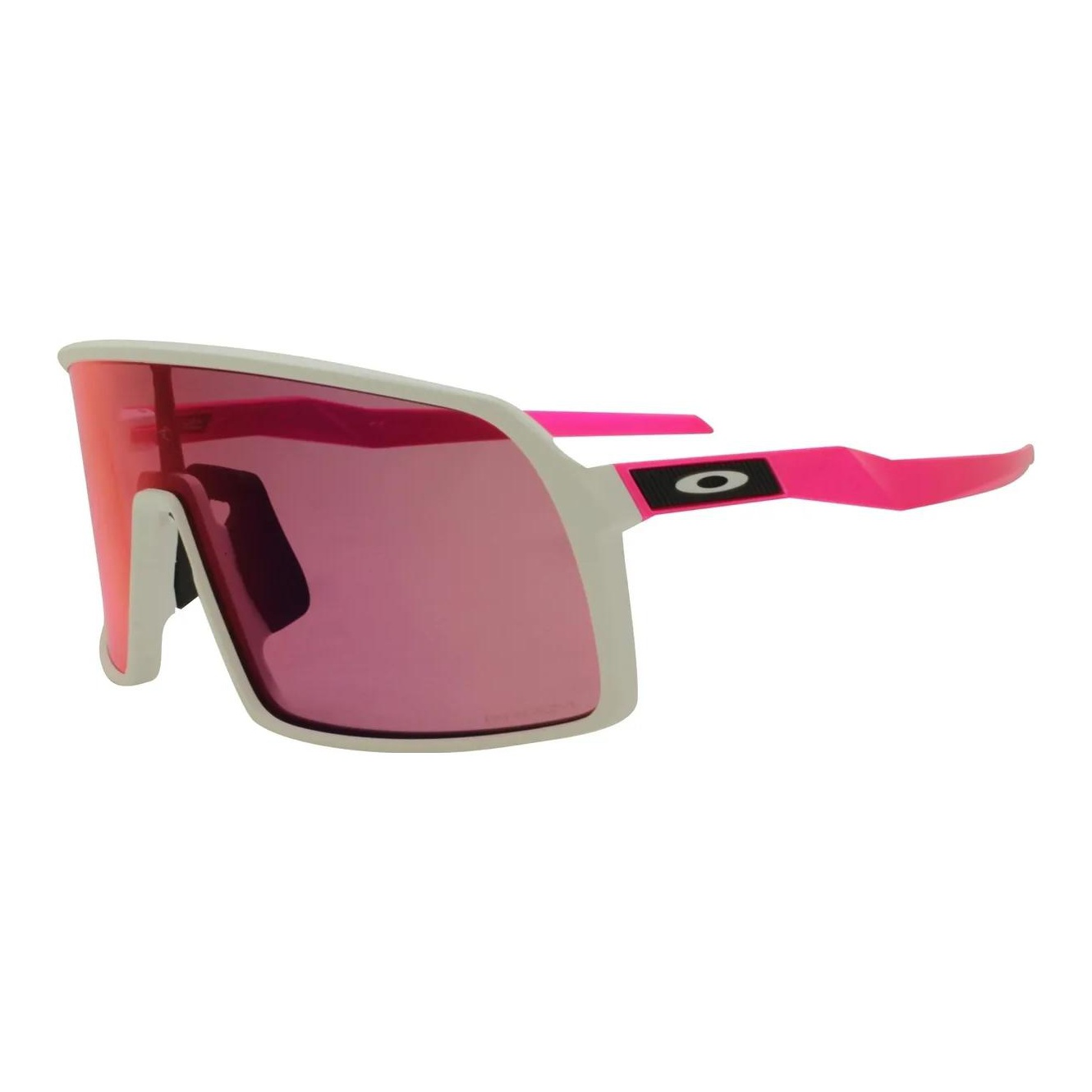 Oakley outlet pink sunglasses