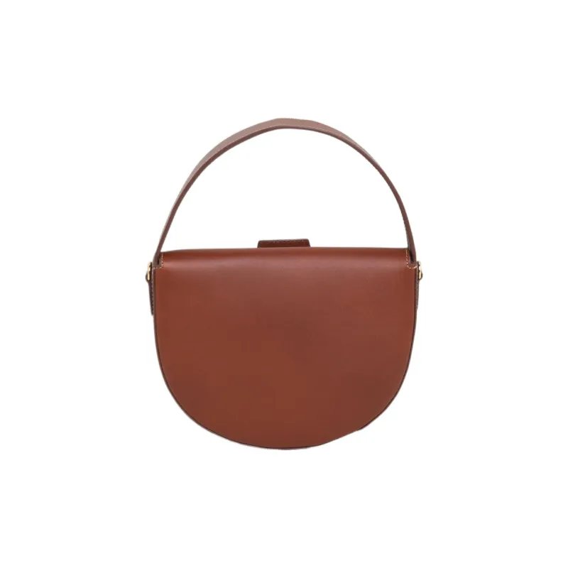 A.P.C Le Pocket Small Tote Bag-4